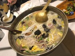 -都氏家DUSJOY(翡翠城店)