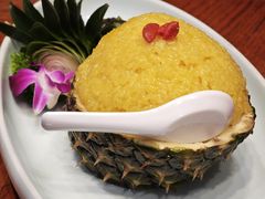 -老滇山寨•云南特色菜•地方菜•民族风情歌舞表演(经开区店)