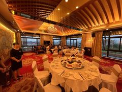 -曲江惠宾苑宾馆(大雁塔大唐不夜城店)