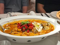 -宴遇·福建荟馆(新景中心店)
