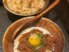 -300杯·和牛烧肉清酒专门店(廊里店)