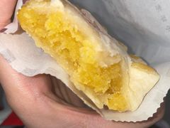 -百年义利(甜水园东里店)