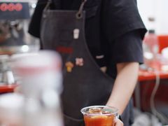 -UNI UNI(环亚凯瑟琳店)