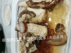 -潮味鱼仔店·地道潮汕味(坪山店)