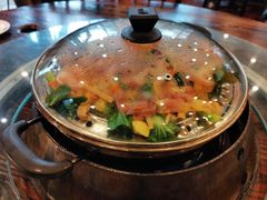 -阿多私房菜(顺德店)