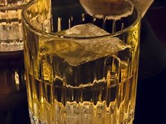 -广州四季酒店·天吧·高空酒吧