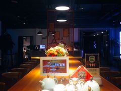 -广味轩(奥园店)