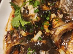 -顺意·顺德家乡菜(国际人才大厦店)