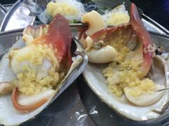 -蚝专家(北滘店)