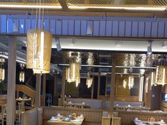 -邵汇大虾火锅(鲁迅路店)