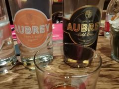-THE CANNERY&JUJU 新鲜海鲜·牛排美食酒廊