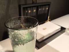 -荣轩(新荣记环球金融中心店)