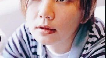 -SKINIST丽铂医疗美容