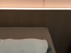 -懂生足疗SPA·康怡(天河北店)