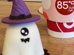 -85度C(上海广元店)
