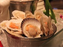 -大华锦绣假日酒店·锦味餐厅