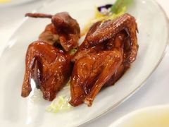 -伯衡55·吉品轩(乌鲁木齐南路店)