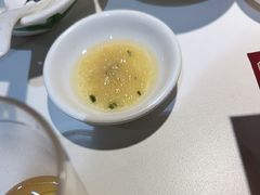 -廣順興(兴华路店)