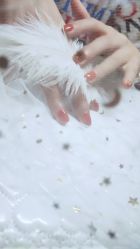 -眉可丽MEIKELI半永久纹眉
