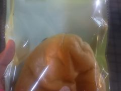 -RiceZone乐食尊纯米面包坊(望京店)