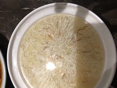 -冶春茶社(星汉大厦店)