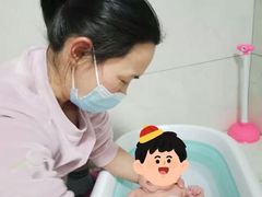 -汇慈安·高端自营月嫂(武汉月子尊享店)