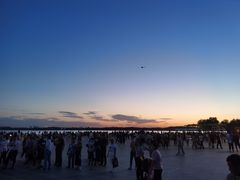 -丁香湖公园