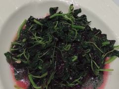 -银筵(武夷路店)