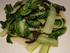 -东北民俗村·东北菜(翻身店)