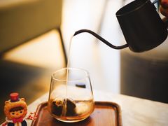-Home Cafe(水榭春天店)