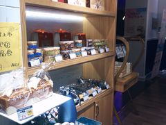 -爱立颂·爱的礼物(老商埠店)