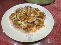 -柳京酒店(滨江中路店)