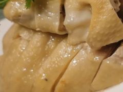 -阿娘家·原生态农家菜(国顺东路店)