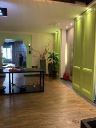 -盘子女人坊古装写真摄影(天津总店)