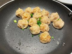 -望京辣宴·古法川菜(望京店)