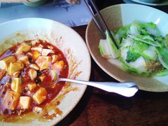 -外婆家(西溪印象城店)