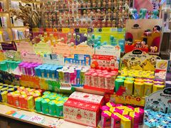 -猫的天空之城概念书店(印象城购物中心店)