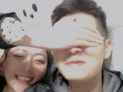 -浮光之丘MontCake生日蛋糕(科华路店)