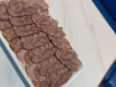 -一头牛馅饼店总店(卫工街店)