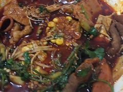 -七恭冒菜(亭江街店)