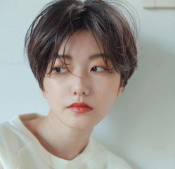 -汇·HAIR