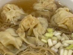 -竹园竹升面(西关总店)