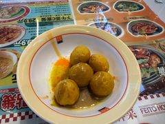 -肥韬茶餐厅(海上世界店)