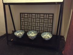 -乾州食府(小雁塔店)