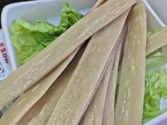 -龙虾风暴(松江店)