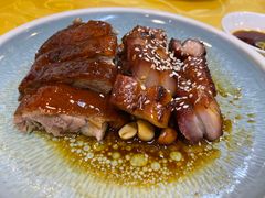 -粤·向群饭店(泮塘路店)
