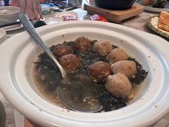 -厝包四点金·潮宴(太古仓店)