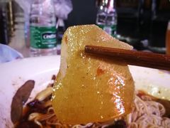 -霸王虾·麻辣小龙虾(清水河公园店)