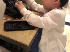 -看见远方·莫干遥远的山民宿