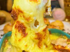 -后海16号·北京私房菜